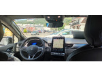 Renault Symbioz Esprit Alpine E-Tech Full hybrid 145 CV miniatura 4